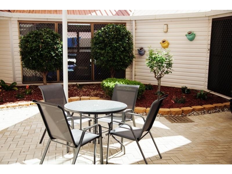258 Spring Street, Kearneys Spring QLD 4350