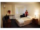 258 Spring Street, Kearneys Spring QLD 4350