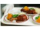 258 Spring Street, Kearneys Spring QLD 4350