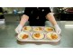 258 Spring Street, Kearneys Spring QLD 4350