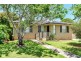 18 Ott St, Rangeville QLD 4350
