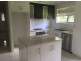 18 Ott St, Rangeville QLD 4350