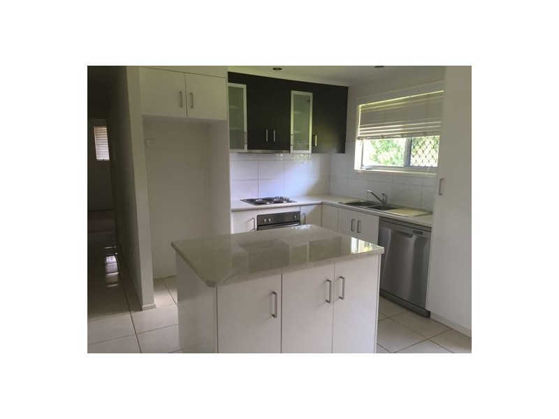 18 Ott St, Rangeville QLD 4350
