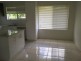 18 Ott St, Rangeville QLD 4350