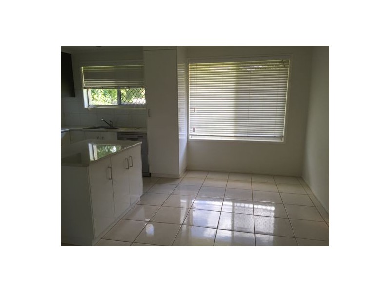 18 Ott St, Rangeville QLD 4350