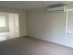 18 Ott St, Rangeville QLD 4350
