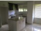 18 Ott St, Rangeville QLD 4350