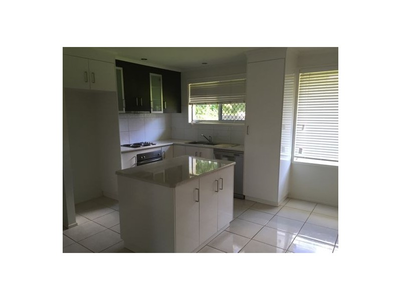 18 Ott St, Rangeville QLD 4350