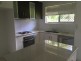 18 Ott St, Rangeville QLD 4350