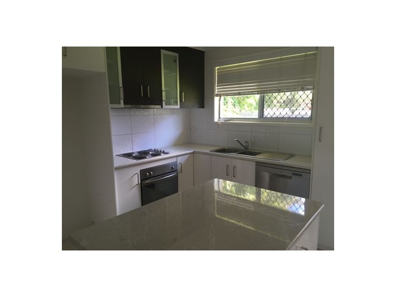 18 Ott St, Rangeville QLD 4350