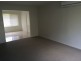 18 Ott St, Rangeville QLD 4350