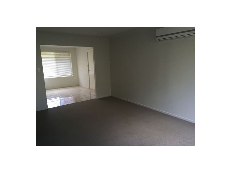 18 Ott St, Rangeville QLD 4350