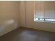18 Ott St, Rangeville QLD 4350