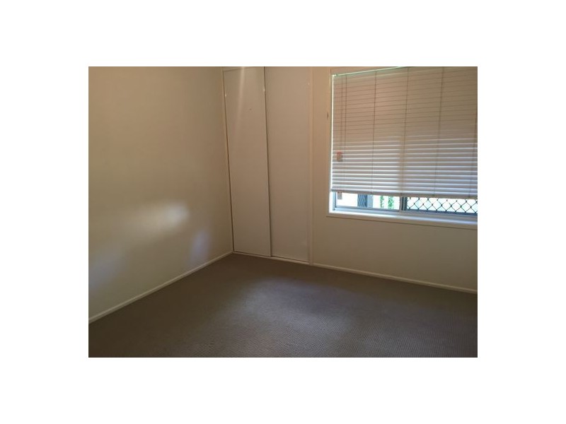 18 Ott St, Rangeville QLD 4350