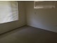 18 Ott St, Rangeville QLD 4350