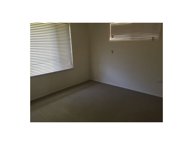 18 Ott St, Rangeville QLD 4350