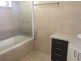 18 Ott St, Rangeville QLD 4350
