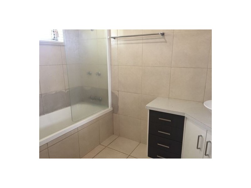 18 Ott St, Rangeville QLD 4350