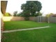 18 Ott St, Rangeville QLD 4350