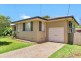 18 Ott St, Rangeville QLD 4350