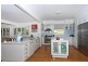 157 Campbell St, Toowoomba City QLD 4350