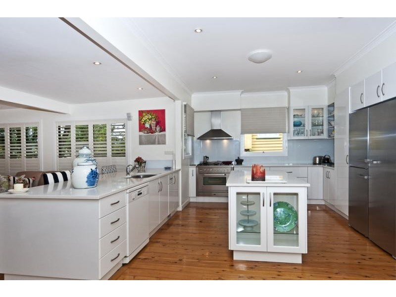 157 Campbell St, Toowoomba City QLD 4350