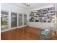 157 Campbell St, Toowoomba City QLD 4350