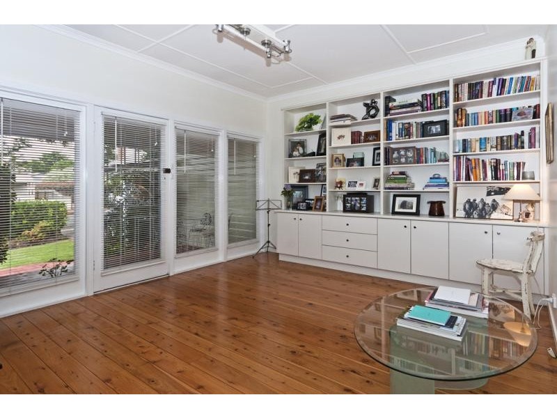 157 Campbell St, Toowoomba City QLD 4350