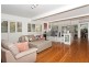157 Campbell St, Toowoomba City QLD 4350