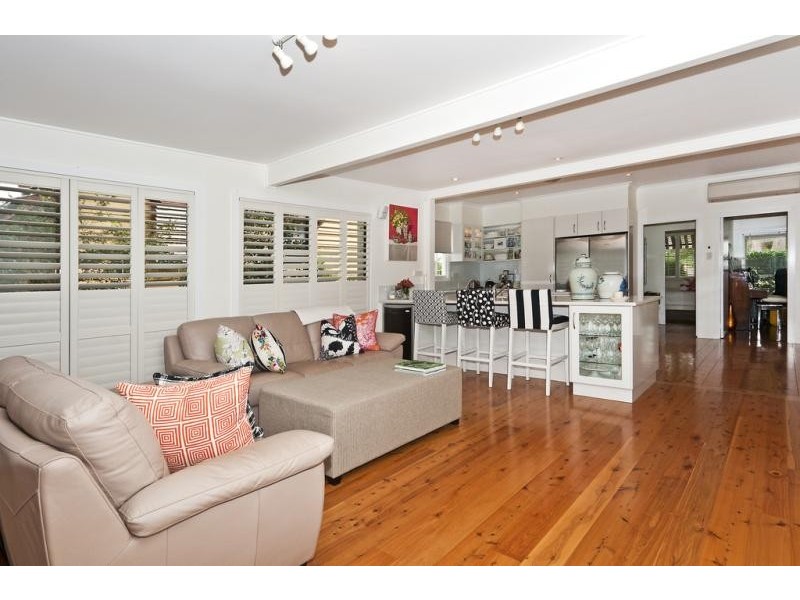 157 Campbell St, Toowoomba City QLD 4350