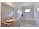 157 Campbell St, Toowoomba City QLD 4350