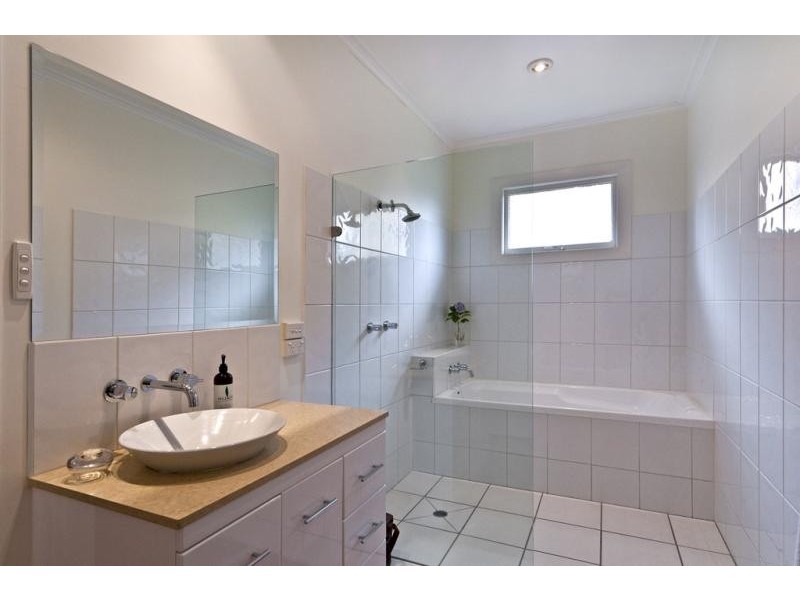 157 Campbell St, Toowoomba City QLD 4350