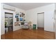 157 Campbell St, Toowoomba City QLD 4350