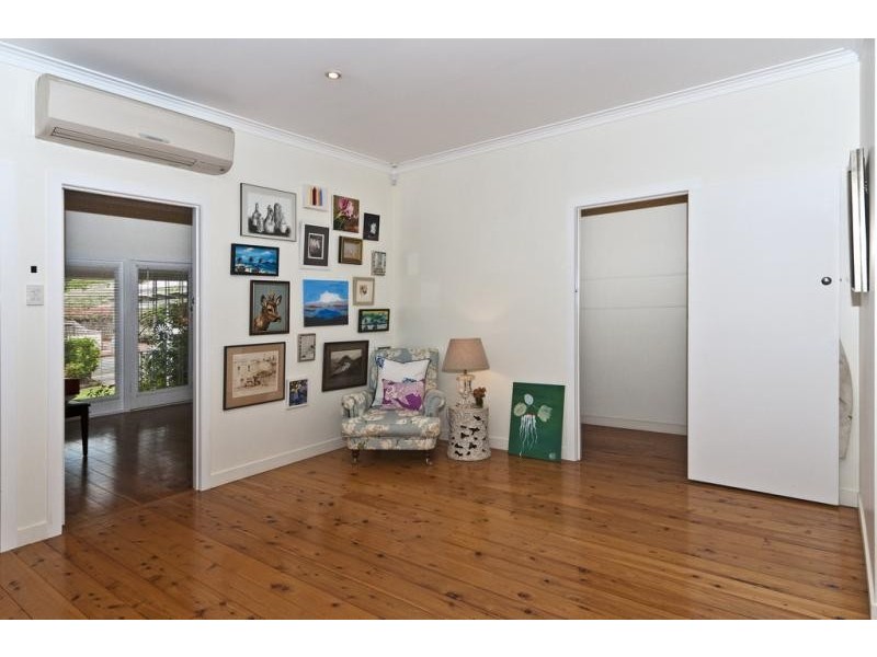 157 Campbell St, Toowoomba City QLD 4350