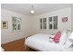 157 Campbell St, Toowoomba City QLD 4350