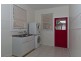 157 Campbell St, Toowoomba City QLD 4350