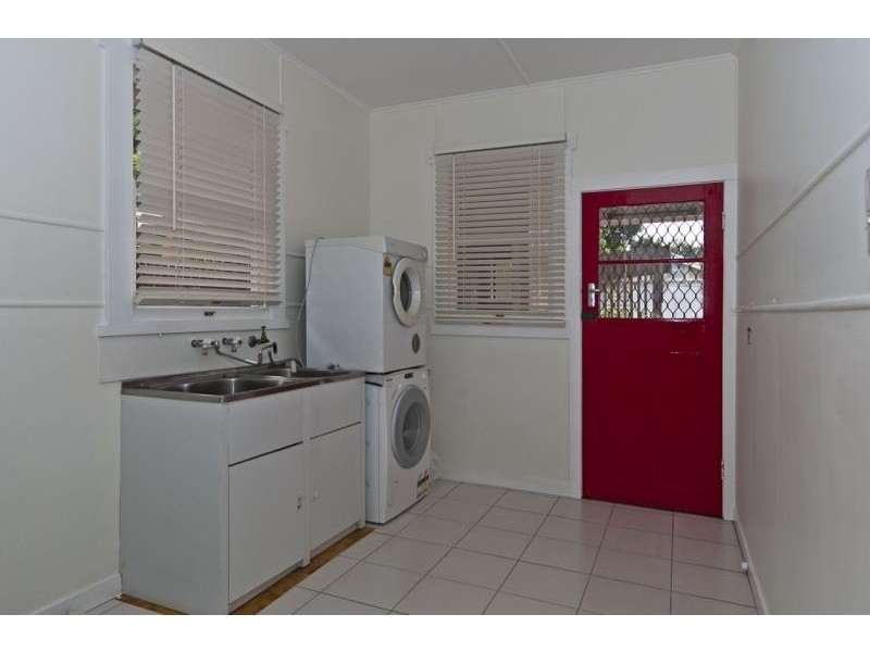 157 Campbell St, Toowoomba City QLD 4350