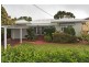 157 Campbell St, Toowoomba City QLD 4350