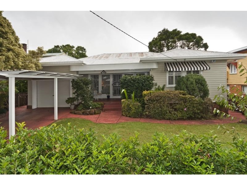 157 Campbell St, Toowoomba City QLD 4350