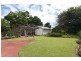 157 Campbell St, Toowoomba City QLD 4350