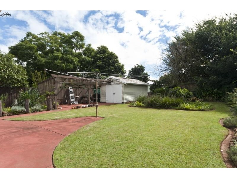 157 Campbell St, Toowoomba City QLD 4350