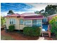 15 Adam St, North Toowoomba QLD 4350