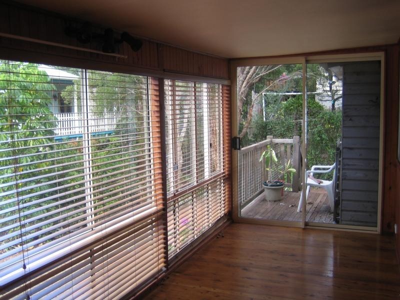 15 Adam St, North Toowoomba QLD 4350