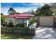 15 Adam St, North Toowoomba QLD 4350