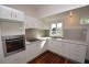 25 Yeates Street, Harlaxton QLD 4350