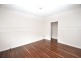 25 Yeates Street, Harlaxton QLD 4350