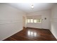 25 Yeates Street, Harlaxton QLD 4350