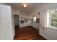 25 Yeates Street, Harlaxton QLD 4350