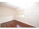 25 Yeates Street, Harlaxton QLD 4350