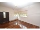 25 Yeates Street, Harlaxton QLD 4350